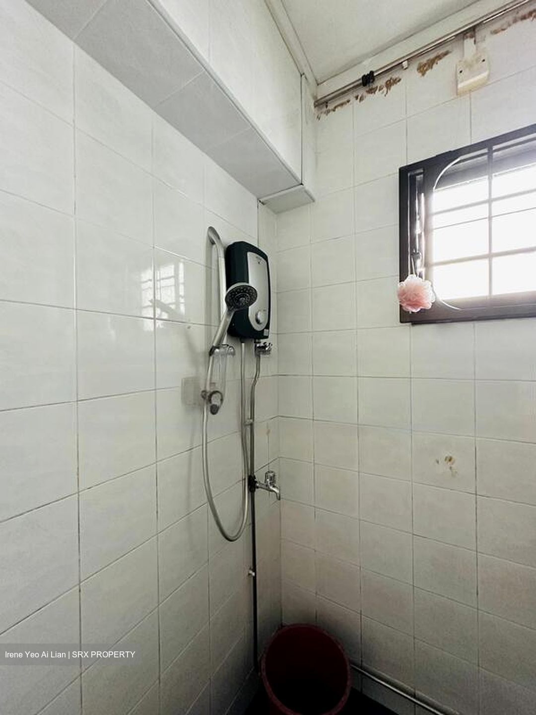 Blk 117B Rivervale Edge (Sengkang), HDB 4 Rooms #458891691